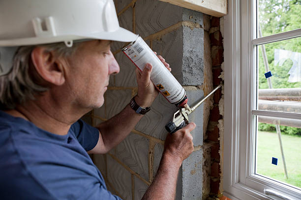 Best Insulation Air Sealing  in Colfax, LA